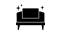 FurnitureCare_Blog_Filter_Icon.jpg