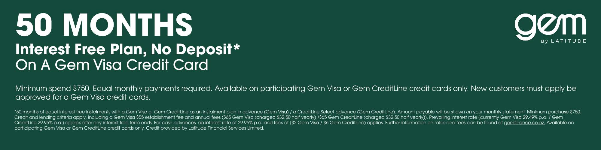 Gem NZ - 750 - 50 Months - Homepage Desktop Banner.jpg