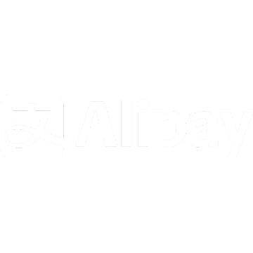 AliPay Logo.png