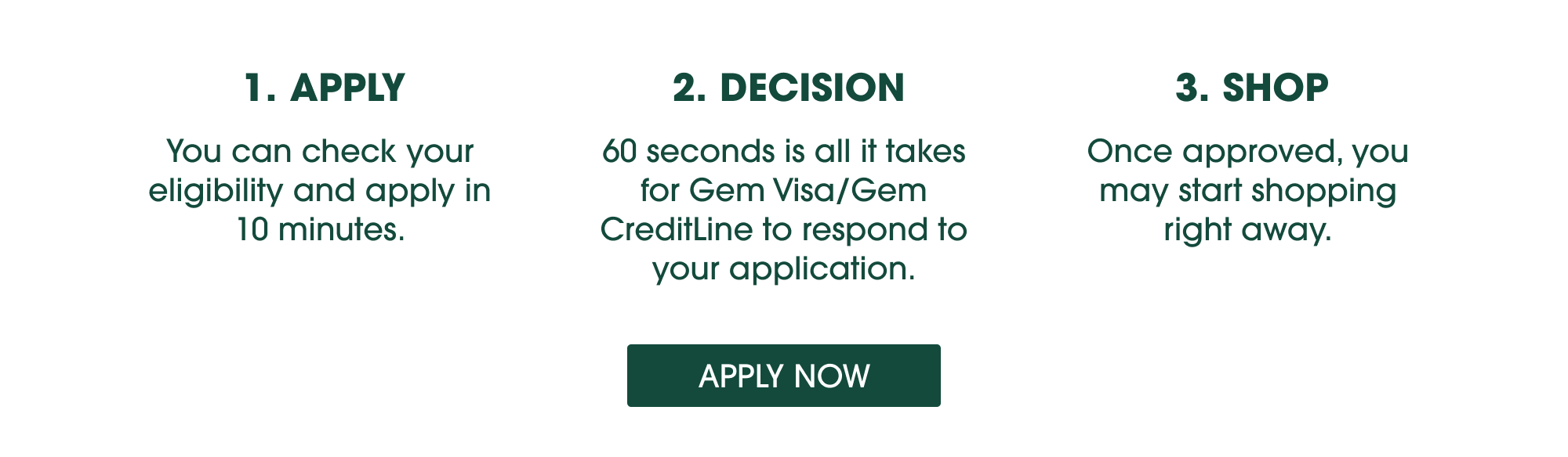 Gem NZ - Desktop - Apply Now.png