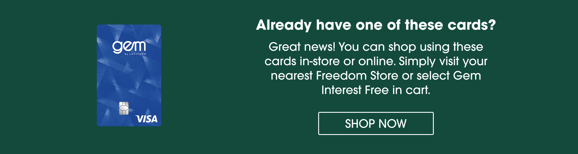 Gem NZ - Desktop - Cards Banner.png