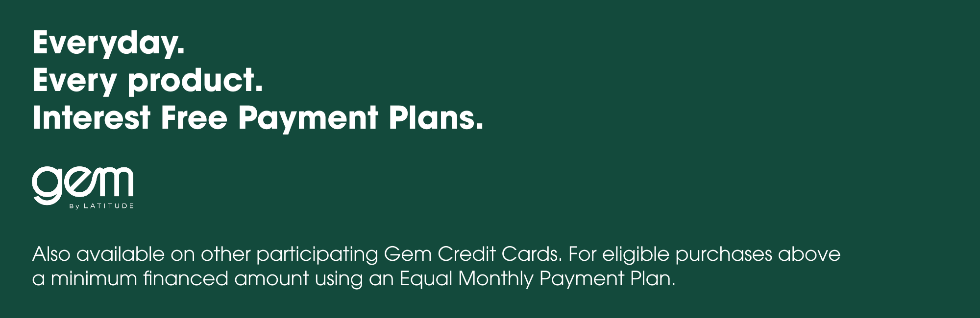 Gem NZ - Desktop - Header.png