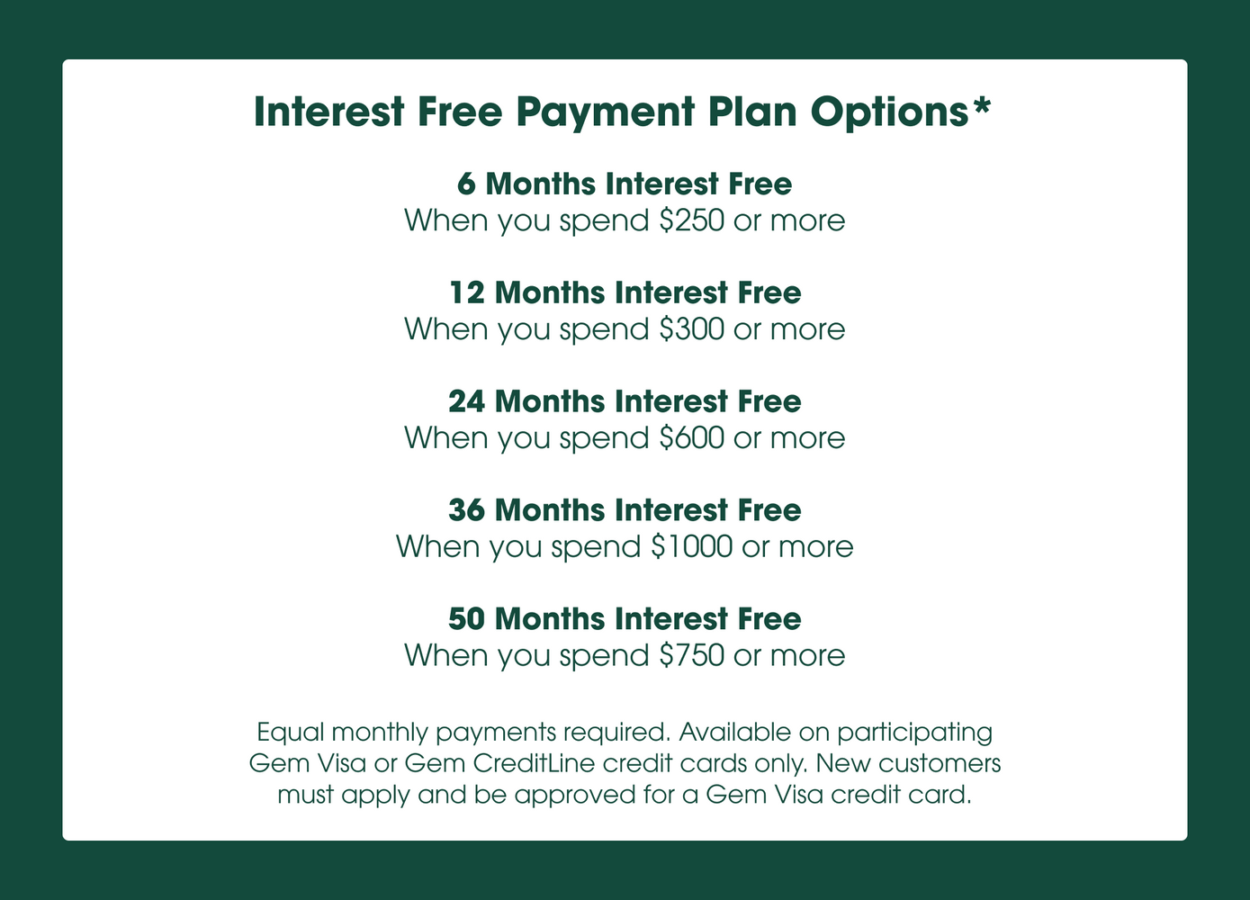 Gem NZ - Desktop - Payment Plan.png
