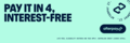 AP-web-banner-1200x400-interest-free.png
