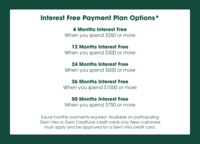 Gem NZ - Desktop - Payment Plan.png