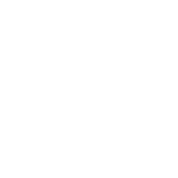 M1_we_accept.png